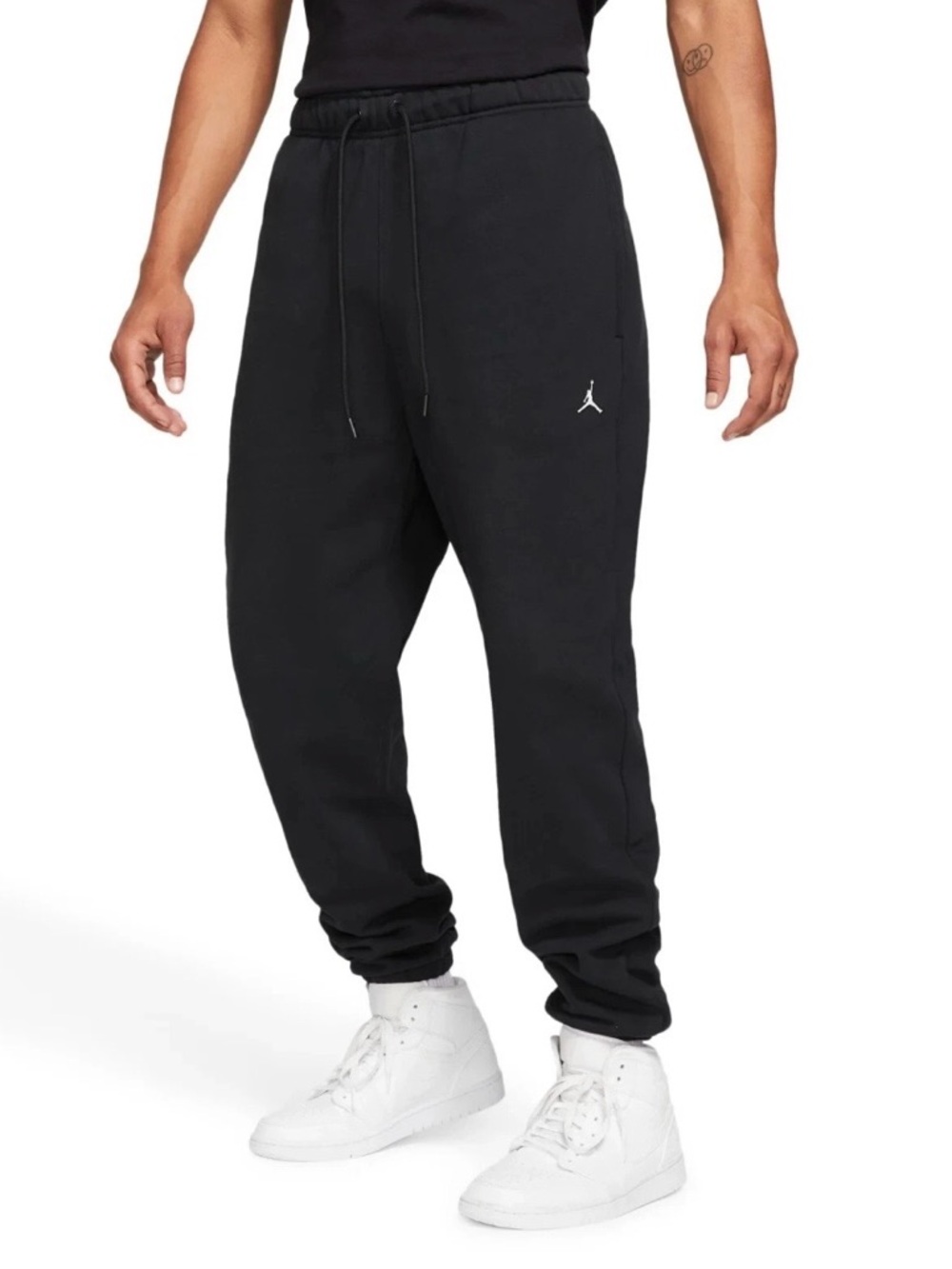 Nike Jordan Essentials Fleece Joggers